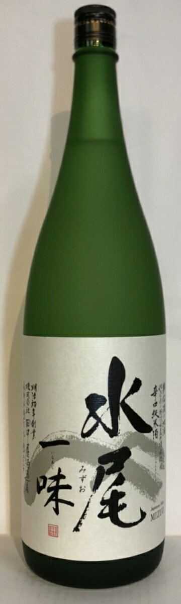 　　　　　▲福島県奥の松のお酒はこちらから 蔵元 田中屋酒造店・長野県 容量 1800ML 使用米 長野県飯山市ひとごこち100％ 精米歩合 麹米59%　掛米70％ 度数 15度 特徴 辛口に仕上げた、シンプルな味の純米酒です。純米独特の厚い味わいと軽快な香りが特徴です。 冷やでもお燗でも美味しく特に和食系の様々な料理に、負けることなく幅広くマッチする力強いお酒です。