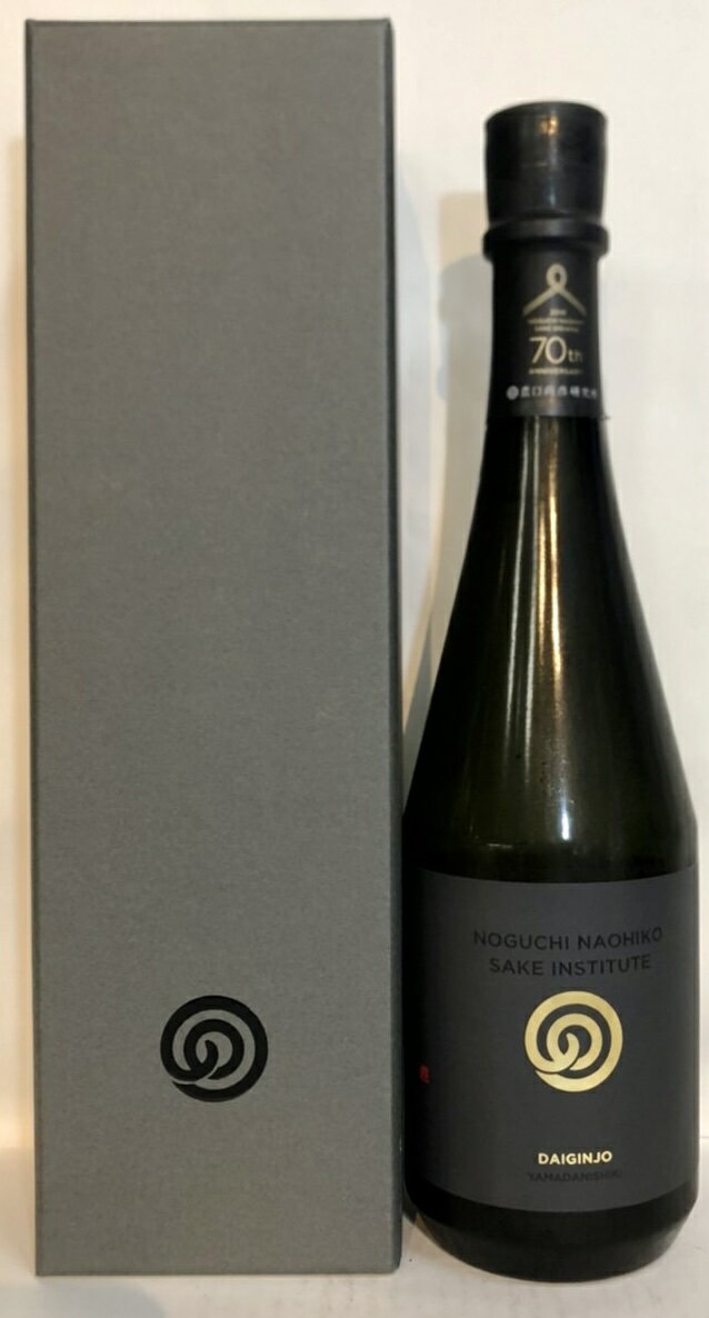 ڥػɧ̵ɲclassicedition720ml