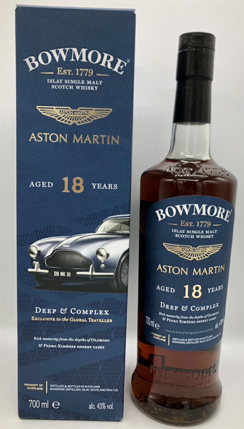 Ȣաۡ¹ԡۥܥ⥢18ǯȥޡ700ml