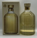 【三和酒類】【麦焼酎】いいちこ スペシャル 30度 720ml 【大分県】