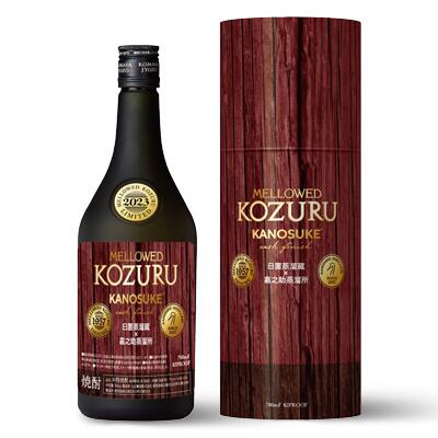 ڲȢաۡڸۥťǷե˥å2023700ml