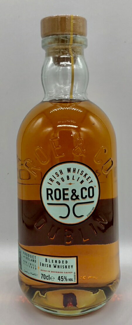 【箱なし】【正規】ROE & CO ロー アンド コー　700ml