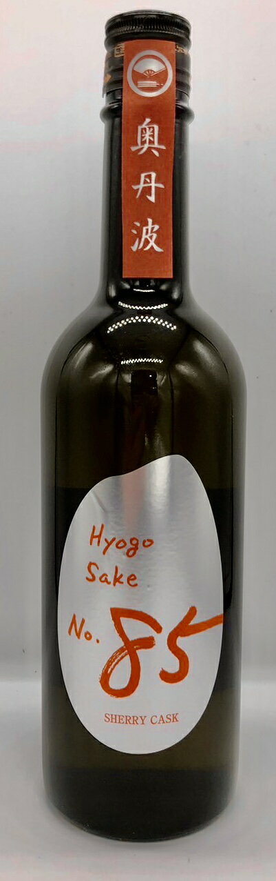 ڻ̾¤HYOGOSAKE85꡼720ml