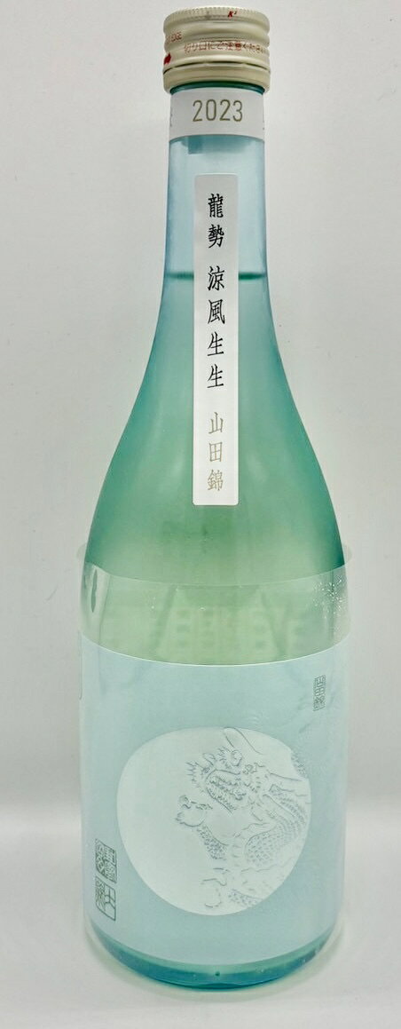 ڥػۡƣ¤ζĶ720ml