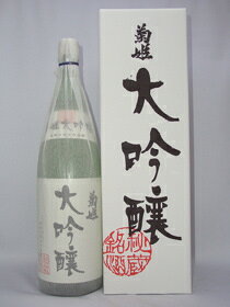 ��ɱ��������1800ml