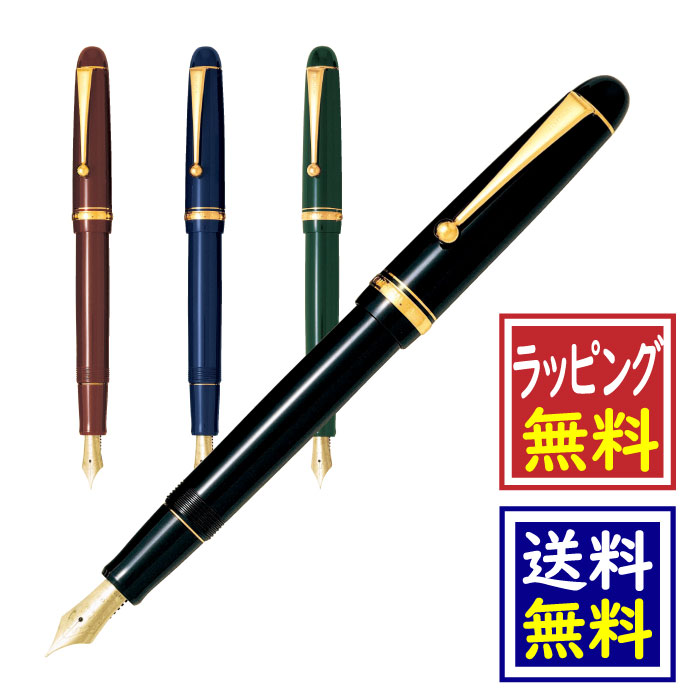imgrc0117503366.jpg imgrc0117503366.jpg