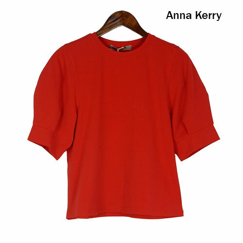 楽天市場】anna kerry(トップス|レディースファッション)の通販 楽天市場】anna kerry(トップス|レディースファッション)の通販