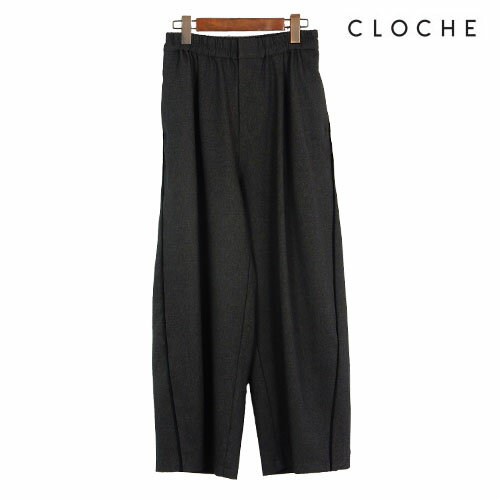 楽天市場】Cloche(パンツ|ボトムス):レディースファッション 楽天市場】Cloche(パンツ|ボトムス):レディースファッション