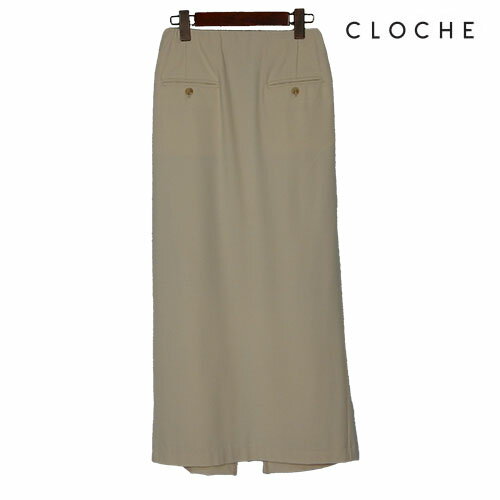 楽天市場】cloche スカート（レディースファッション）の通販