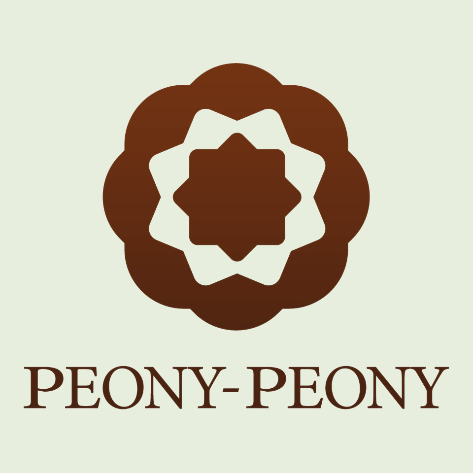 Shop icon