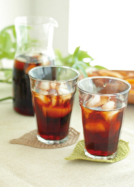 եȥ졼ɥҡ Ф ͭڥ롼ڥҡۡڥեȥ졼ɥաɡۡڥեȥ졼ɡۡڥԡץĥ꡼ۡPeopleTreeSDGs