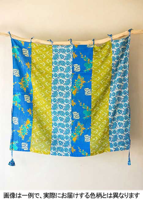 楽天市場】リサイクルサリー カーテンの通販