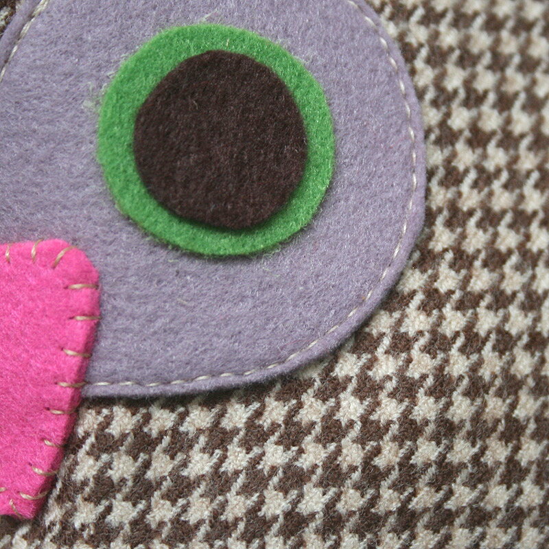 �դ�����˹�� / 52����� �ѡ��ץ� / Lemon Lime Fish ����饤��ե��å��� / �Ҷ��� ���å� ���� ����ʪ �� ưʪ