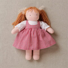 https://thumbnail.image.rakuten.co.jp/@0_mall/pepapape/cabinet/item21/doll-imouto-1.jpg