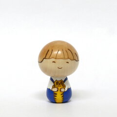 https://thumbnail.image.rakuten.co.jp/@0_mall/pepapape/cabinet/item33/lisa/kokesi-pelle-1.jpg