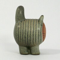 DIECICAT(ディエチキャット)/グレー