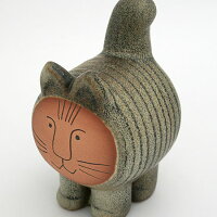 DIECICAT(ディエチキャット)/グレー