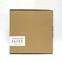 THOMSONPAPER/トムソンペーパー/グレー/Lemnos