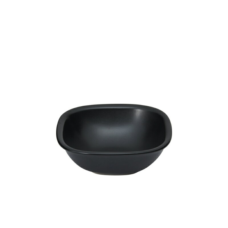 白黒 ボウル S / ブラック / 柳宗理 / ceramic japan / やなぎそうり 小皿 深皿 お椀 小鉢 おわん ボー..