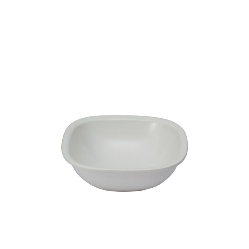 白黒 ボウル S / ホワイト / 柳宗理 / ceramic japan / やなぎそうり 小皿 深皿 お椀 小鉢 おわん ボー..