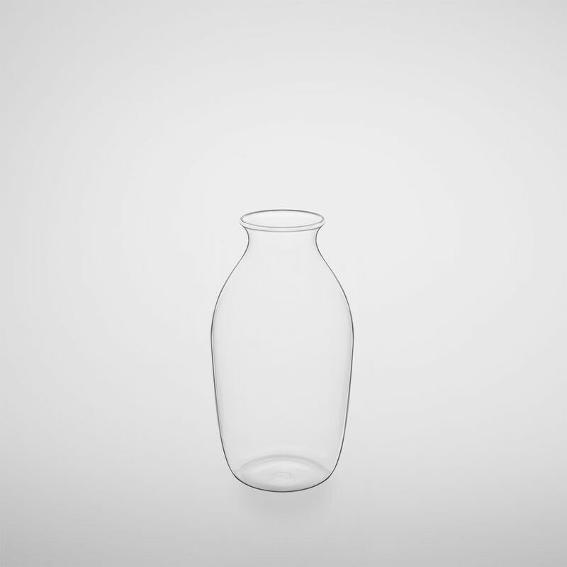 TG / 深澤直人 / 酒セット / 耐熱ガラス / Heat-resistant Sake Set 270ml / 台湾...
