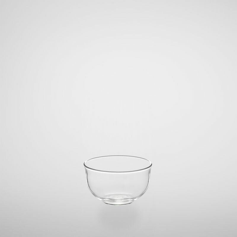 TG / 深澤直人 / 酒セット / 耐熱ガラス / Heat-resistant Sake Set 270ml / 台湾...
