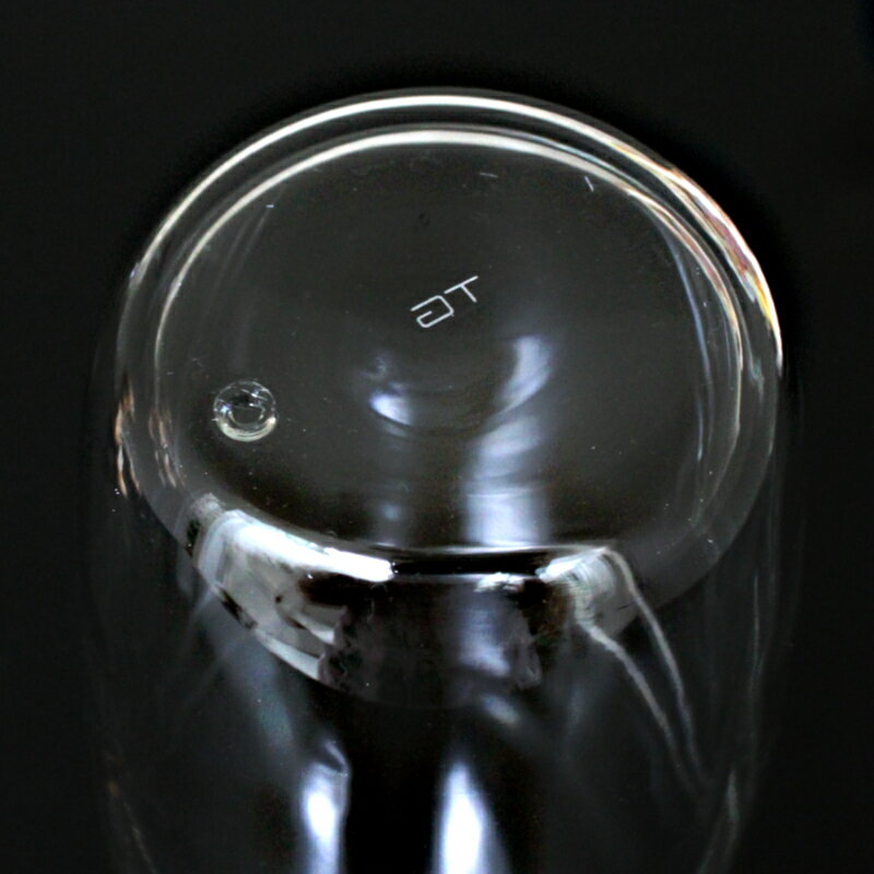 Double Layer Glass 300m...の紹介画像3