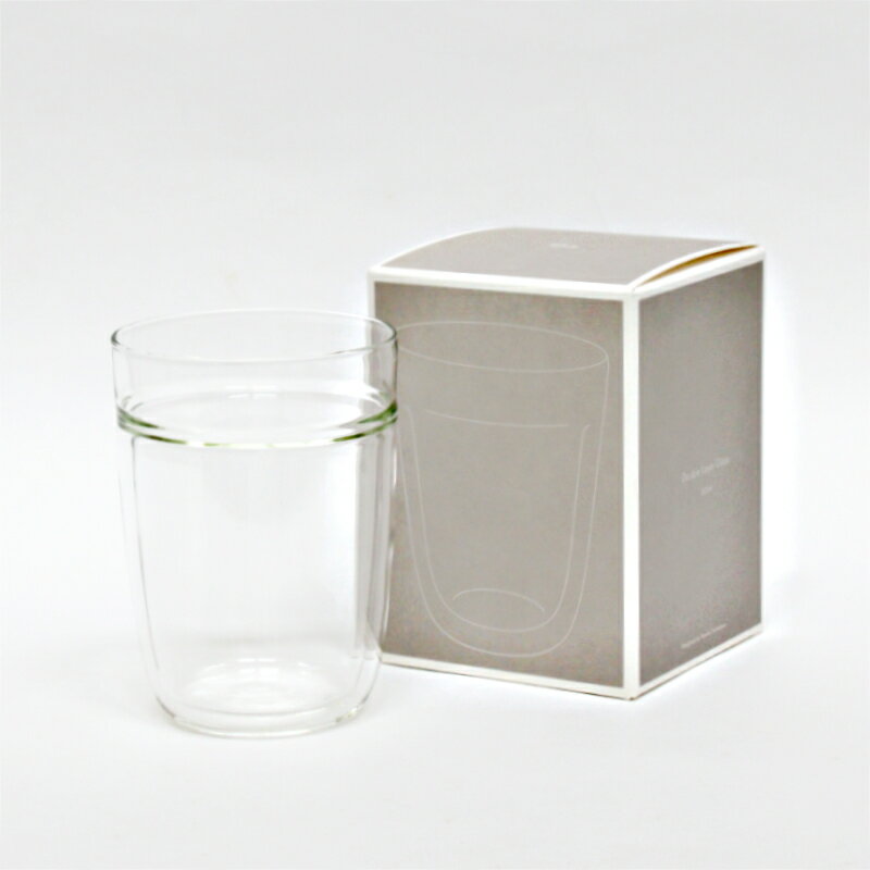 Double Layer Glass 300m...の紹介画像2