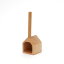 COFFEE MEASURE HOUSE ҡ᥸㡼ϥ / beech / TORCH ȡ / ˥塼륿 /  ס coffee ӡ