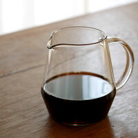 coffeeserverpitchii(コーヒーサーバーピッチー)/TORCH(トーチ)