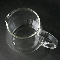 coffeeserverpitchii(コーヒーサーバーピッチー)/TORCH(トーチ)