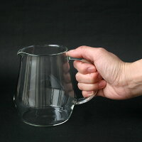 coffeeserverpitchii(コーヒーサーバーピッチー)/TORCH(トーチ)