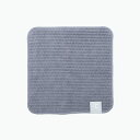 Minus Degree Limited マイナスディグリー リミテッド / purple gray パープルグレー / 2021 / ハンカチ / 100pe...