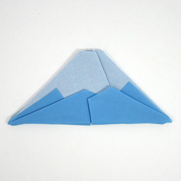 【ポイント12倍】Peti Peto プッチペット / Fujisan フジサン / レンズクリーナー / 100percent ヒャクパーセント / 100% / 富士山 眼鏡拭き 眼鏡クリーナー クリーニングクロス 形状記憶【メール便対応】