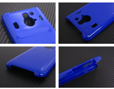Disney Mobile スマホケース F-03F ハードケース 全6色 FJ3279 ドコモ docomo F03F f03f FUJITSU 富士通 ディズニー モバイル スマホ カバー スマートフォン ケース スマートフォン カバー スマフォ ケース 携帯 ケース 携帯 カバー 05P03Sep16
