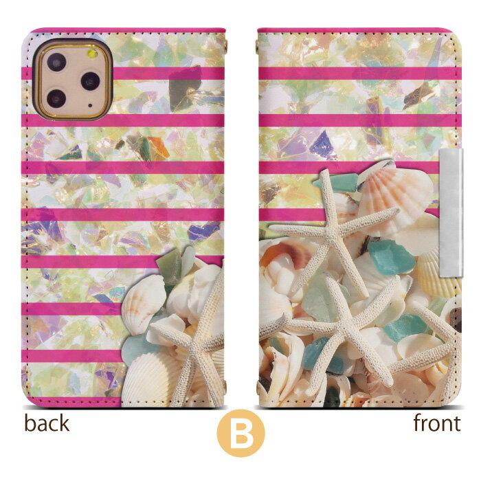 スマホケース手帳型 全機種対応 ベルト無し iPhone 17e 17 17Air 17Pro 17ProMax 16e 16 16Pro 16Plus 16ProMax 15 15Pro 15Plus 15ProMax 14 14Pro 14Plus 14ProMax SE3 13 13Pro 12 12Pr 手帳型ケース 携帯ケース ケース カバー スマホカバー デコ bcof326