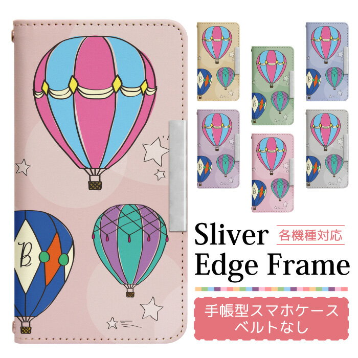 商品画像3