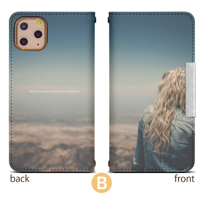 スマホケース手帳型 全機種対応 ベルト無し iPhone 17e 17 17Air 17Pro 17ProMax 16e 16 16Pro 16Plus 16ProMax 15 15Pro 15Plus 15ProMax 14 14Pro 14Plus 14ProMax SE3 13 13Pro 12 12Pr 手帳型ケース 携帯ケース ケース カバー スマホカバー デコ bcof587