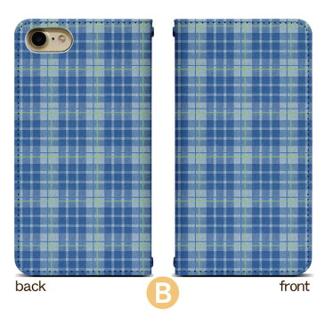 アイフォン8プラス iPhone8Plus ケース ベルトなし 手帳型 スマホケース スマホカバー 手帳型ケース スマホ カバー デザインケース 携帯ケース 用 アイフォン8プラス iphone8plus apple アイフォン bn259