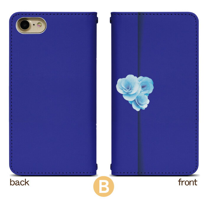 Xperia 1 V SOG10 ケース ベルトなし 手帳型 スマホケース スマホカバー 手帳型ケース スマホ カバー デザインケース 携帯ケース 用 Xperia1V sog10 au エクスペリア bn379