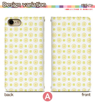 アイフォン8プラス iPhone8Plus ケース ベルトなし 手帳型 スマホケース スマホカバー 手帳型ケース スマホ カバー デザインケース 携帯ケース 用 アイフォン8プラス iphone8plus apple アイフォン bn087