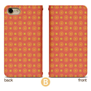 アイフォン8プラス iPhone8Plus ケース ベルトなし 手帳型 スマホケース スマホカバー 手帳型ケース スマホ カバー デザインケース 携帯ケース 用 アイフォン8プラス iphone8plus apple アイフォン bn087