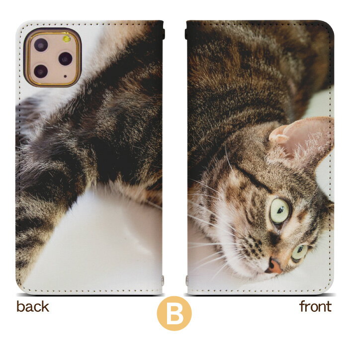 AQUOS sense4 basic A003SH ケース ベルトなし 手帳型 スマホケース スマホカバー 手帳型ケース スマホ カバー デザインケース 携帯ケース 用 AQUOSsense4basic a003sh Y!mobile アクオス bn770