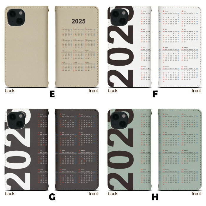 Galaxy A21 SC-42A ケース ベルトなし 手帳型 スマホケース スマホカバー 手帳型ケース スマホ カバー デザインケース 携帯ケース 用 GalaxyA21 sc42a docomo ギャラクシー bn898