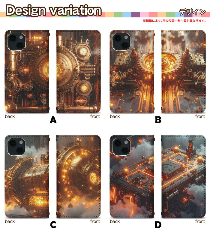 Google Pixel 9a au Funda Sin Cinturón Portátil Funda para Teléfono Portátil Funda para Teléfono Funda de Diseño para Funda Móvil Google Pixel 9a pixel 9aau au Pixel bo010 — vista 2