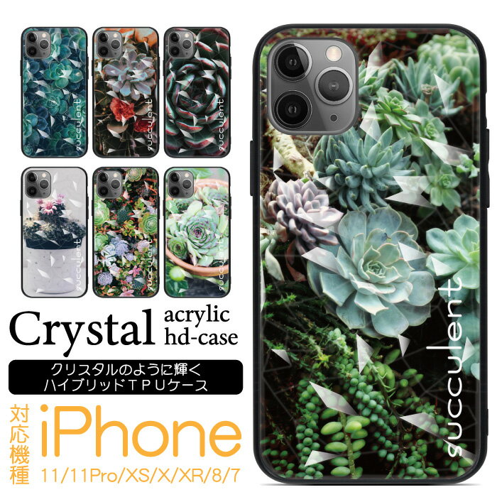 iPhone SE3  SE2 11 11Pro XS X XR 8 7 iPhone11 iPhone11Pro iPhoneXR 軰   ǥ iphone11 iphone11pro iphone ޥۥ  TPU  ǥ ޥ С cstl103