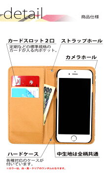 BASIO3 KYV43 スマホケース スマホカバー 手帳型 手帳型ケース ケース スマホ カバー デザインケース 携帯ケース 携帯カバー 用 BASIO3 kyv43 au ベイシオ ベルト無し 格子柄 α FJ6325