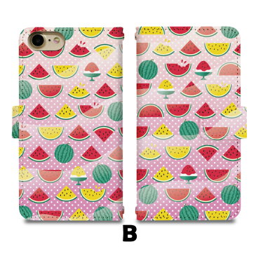 GALAXY S4 SC-04E 専用 スマホケース スマホカバー 手帳型 手帳型ケース ケース スマホ カバー デザインケース 携帯ケース 携帯カバー GALAXYS4 sc04e docomo ギャラクシー di207