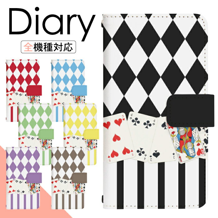 ޥۥĢ б ե iPhone 17 17Air 17Pro 17ProMax 16e 16 16Pro 16Plus 16ProMa...