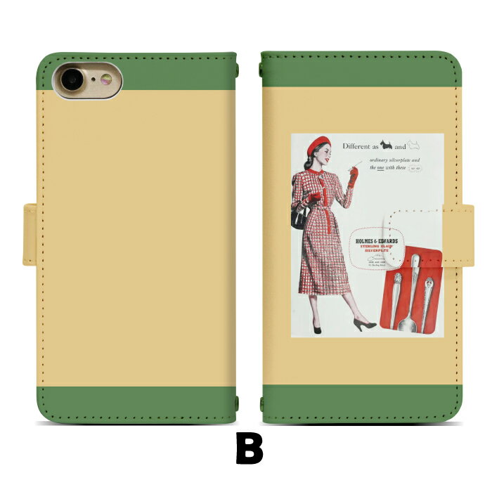 Galaxy S7 edge SCV33 ケース 手帳型 スマホケース スマホカバー 手帳型ケース スマホ カバー デザインケース 携帯ケース 携帯カバー 用 GalaxyS7edge scv33 au ギャラクシー di718